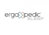 Ergopedicsleep