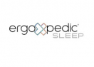 Ergo-Pedic Sleep promo codes