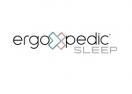 Ergo-Pedic Sleep logo