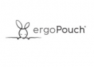 ergoPouch logo