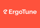 ErgoTune logo