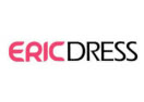 EricDress.com logo