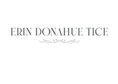 Erin Donahue Tice promo codes