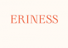 Eriness