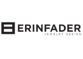 Erinfaderjewelry