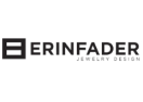 Erin Fader Jewelry Design logo