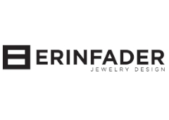 Erin Fader Jewelry Design promo codes