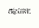 Erin Lee Creative promo codes