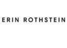 Erin Rothstein promo codes