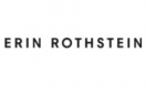 Erin Rothstein logo