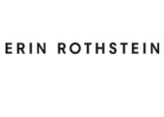 Erin Rothstein promo codes