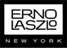 Erno Laszlo logo