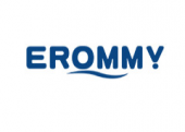 Erommy