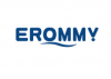 Erommy