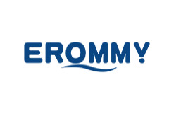 Erommy promo codes