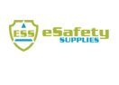 eSafety Supplies logo