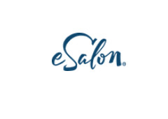 eSalon promo codes