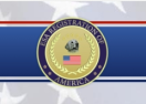 ESA Registration of America promo codes
