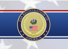 ESA Registration of America promo codes
