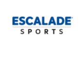 Escaladesports