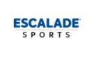 Escalade Sports logo