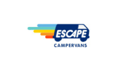 Escapecampervans