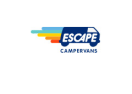 Escape Campervans logo