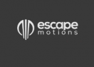 Escape Motions