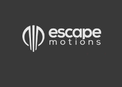 Escape Motions promo codes