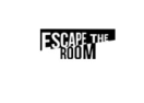 Escape The Room logo