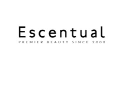 Escentual promo codes