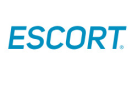 Escort logo