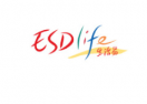 Esdlife logo