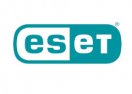 ESET logo