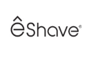 eShave logo