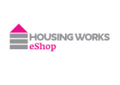 Eshop.housingworks