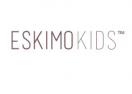 Eskimo Kids logo