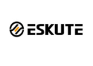 Eskute logo