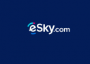 eSky.com promo codes