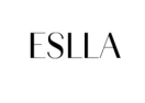 Eslla logo