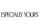 Especially Yours logo