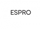 ESPRO logo