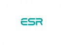 ESR logo