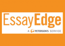 EssayEdge logo