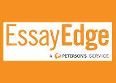 essayedge.com