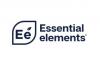 Essential Elements
