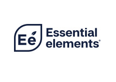 Essential Elements promo codes