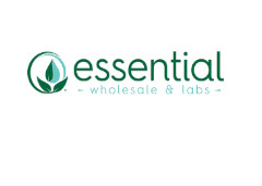 Essential Wholesale & Labs promo codes