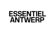 Essentiel-antwerp