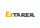 Estarer logo